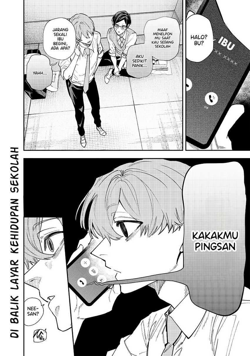 Chapter 6 - halaman 11