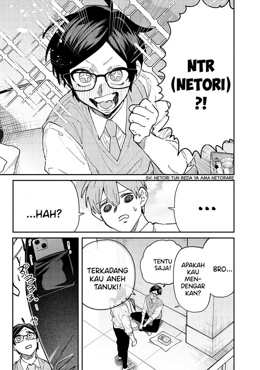 Chapter 6 - halaman 10