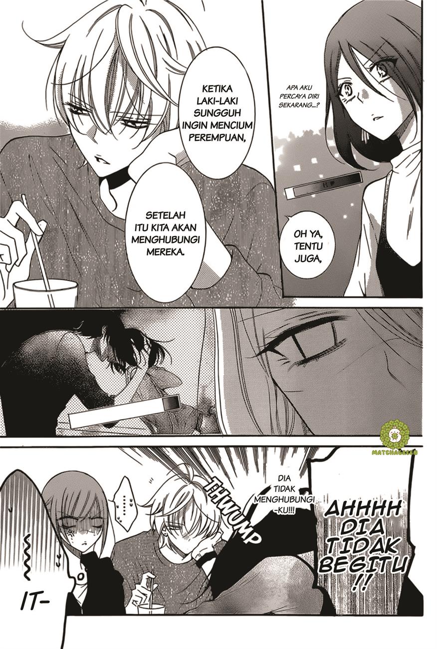 Chapter 93 - halaman 11