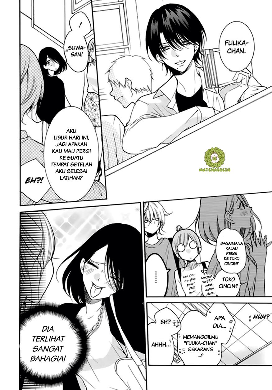 Chapter 96 - halaman 11