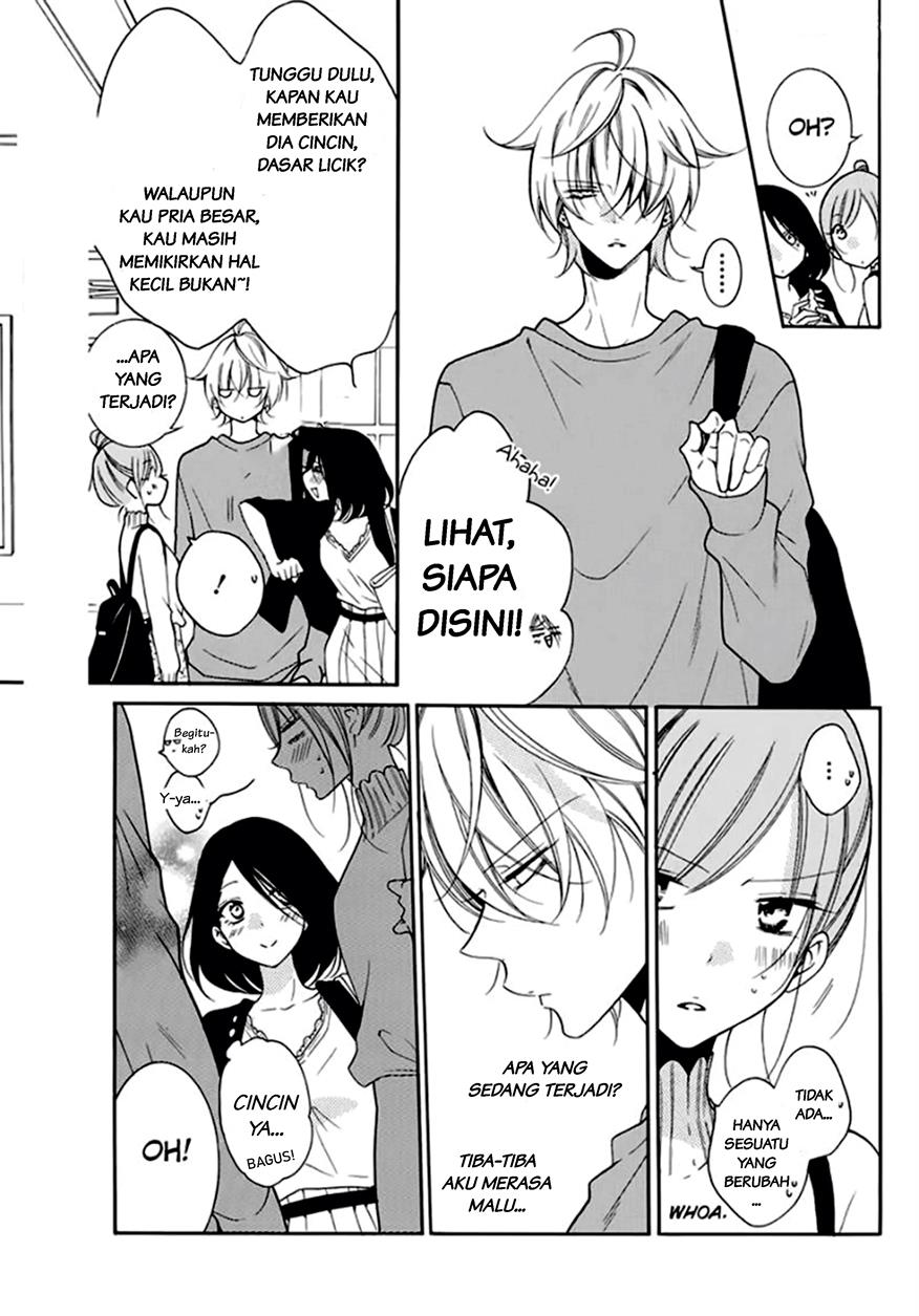Chapter 96 - halaman 10