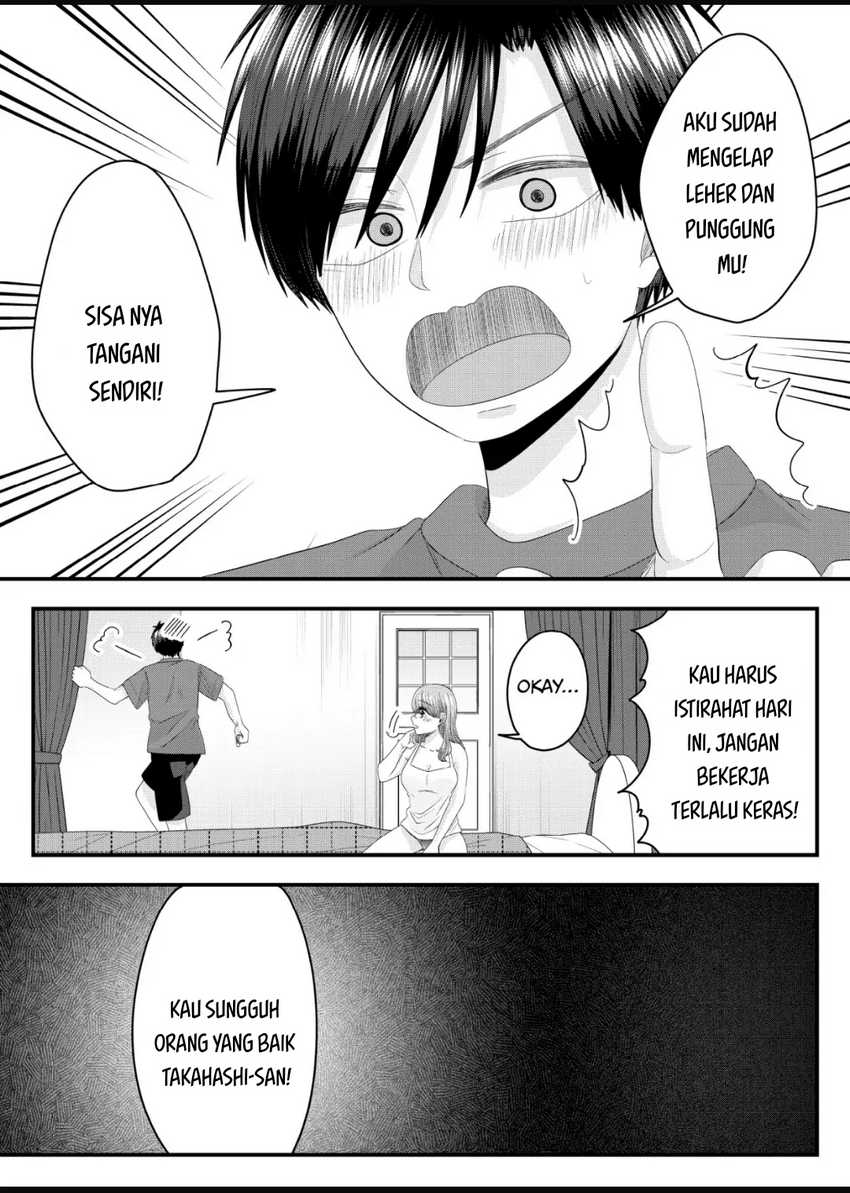 Chapter 11 - halaman 11