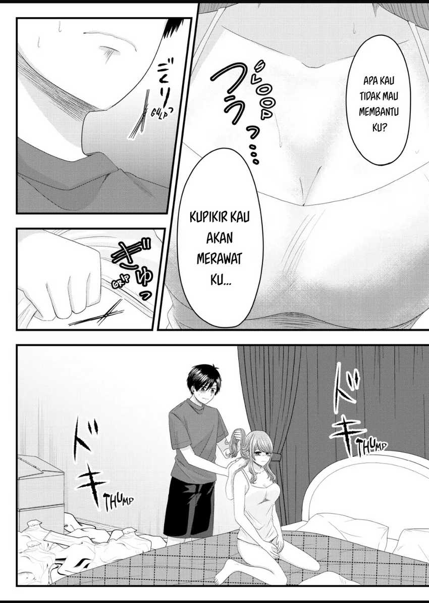 Chapter 11 - halaman 10