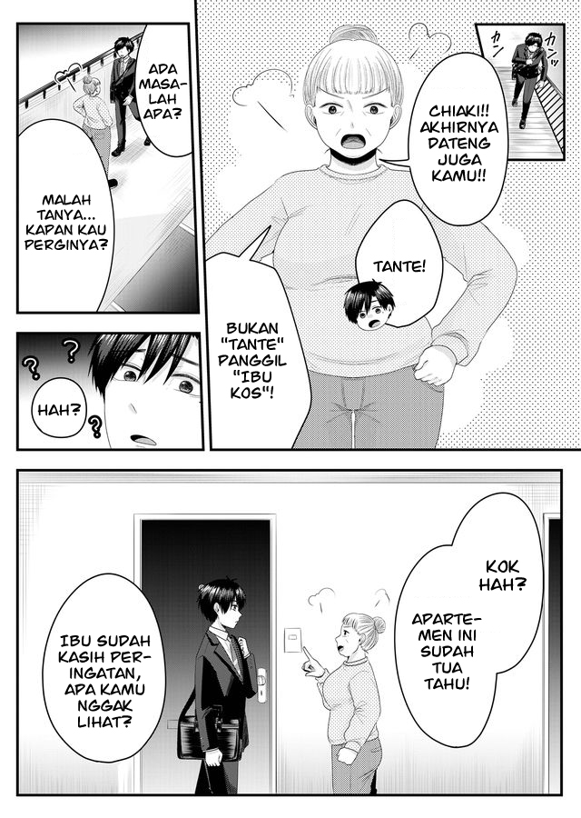 Chapter 2 - halaman 10