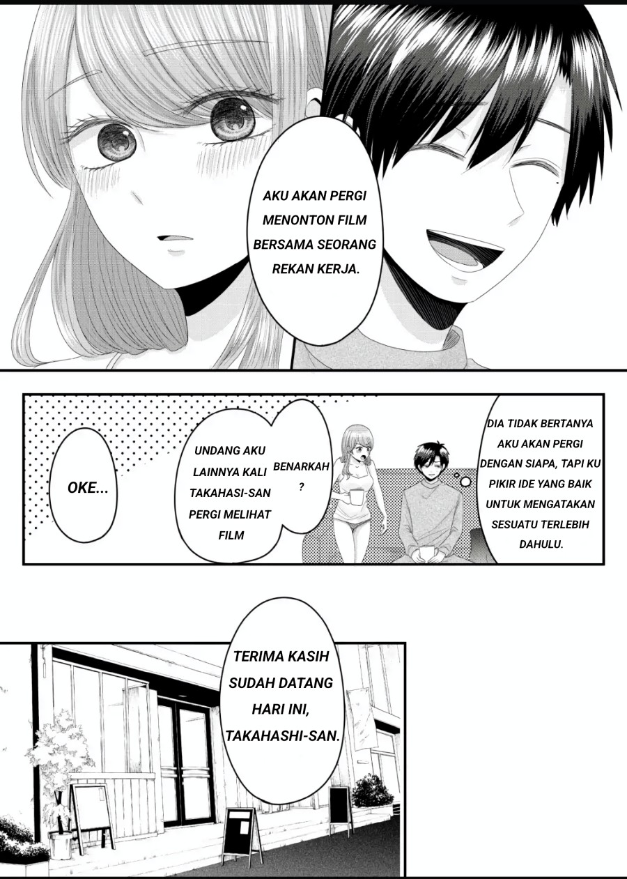 Chapter 3 - halaman 11