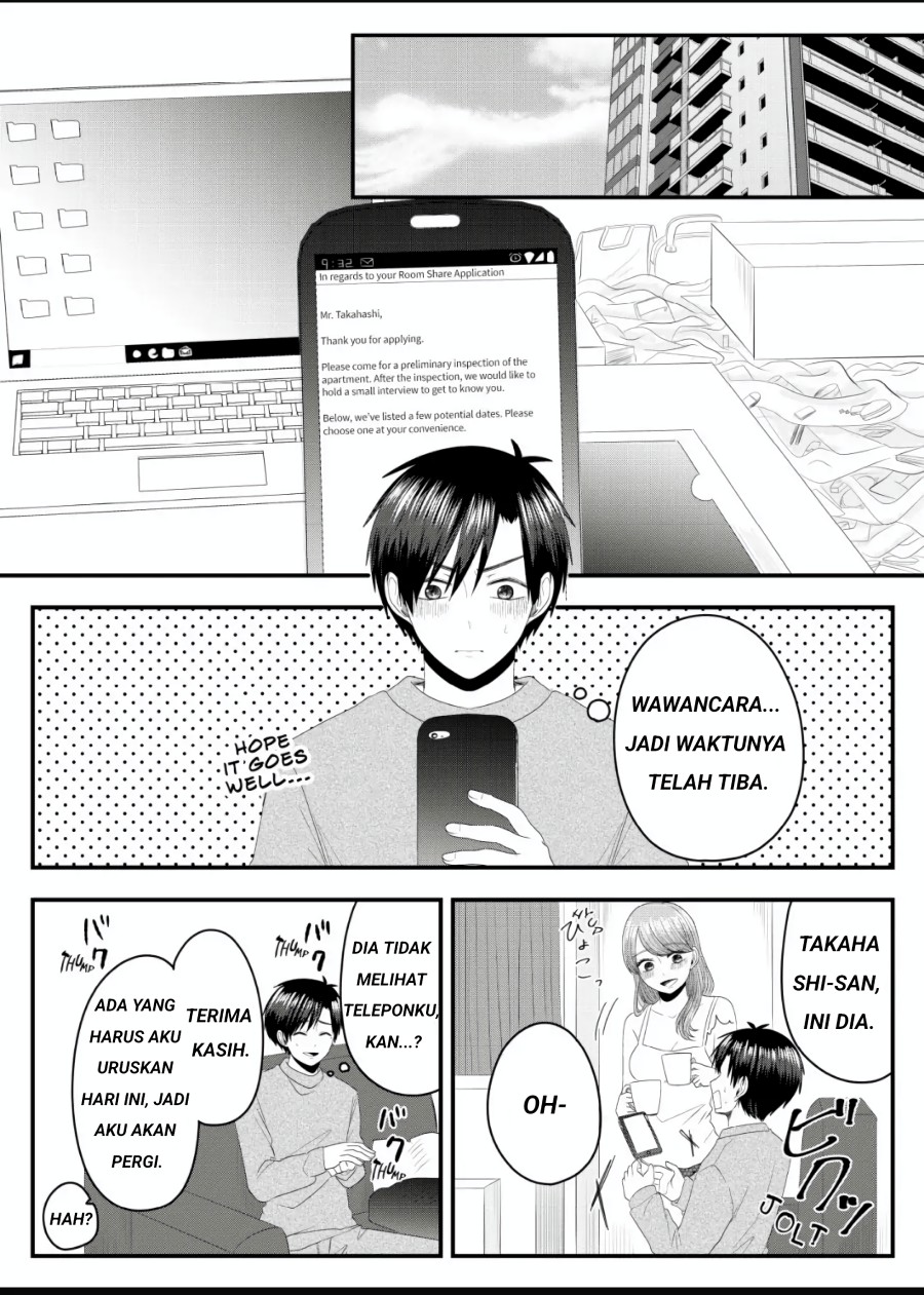 Chapter 3 - halaman 10