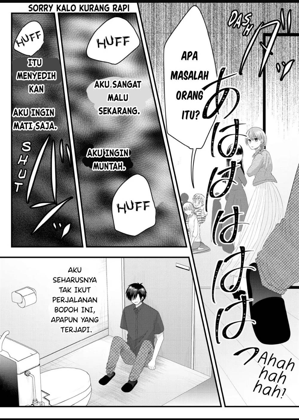 Chapter 8 - halaman 11