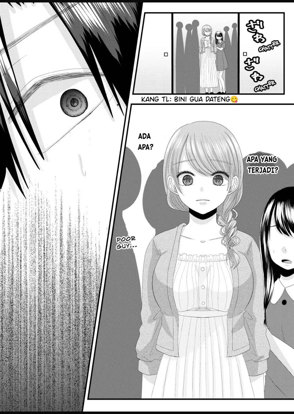 Chapter 8 - halaman 10