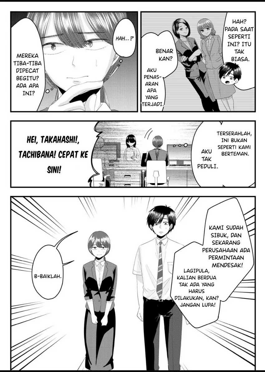 Chapter 9 - halaman 11