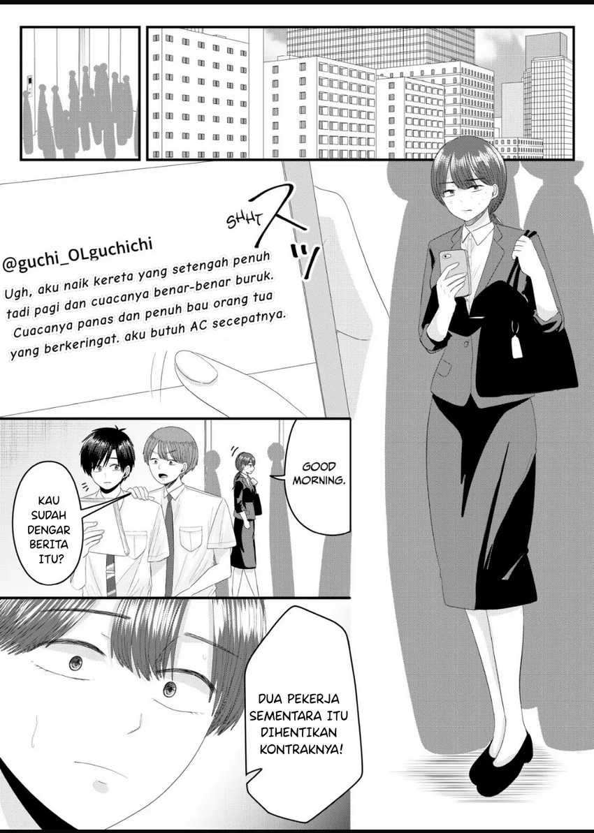 Chapter 9 - halaman 10