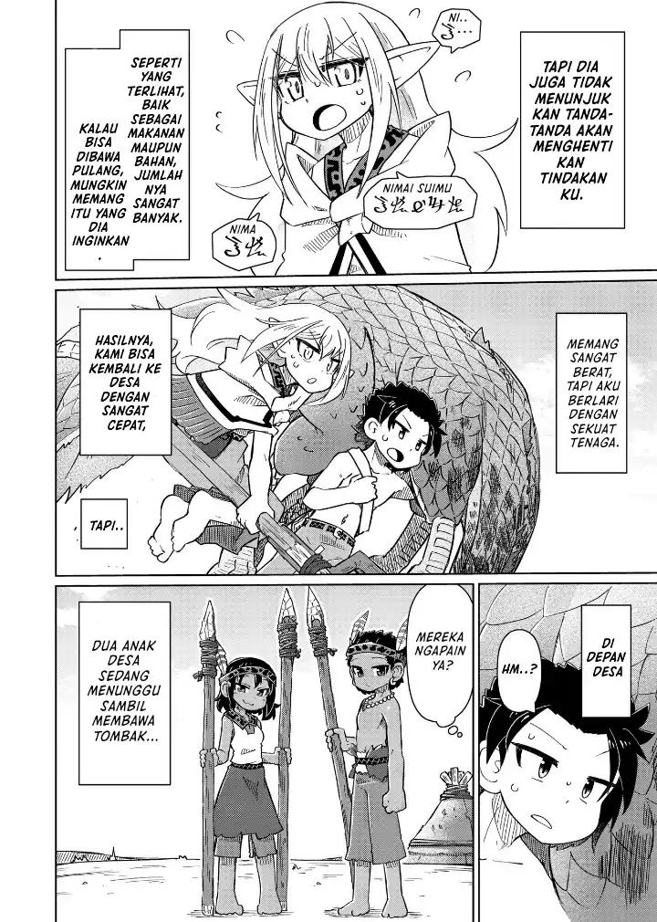 Chapter 10 - halaman 10