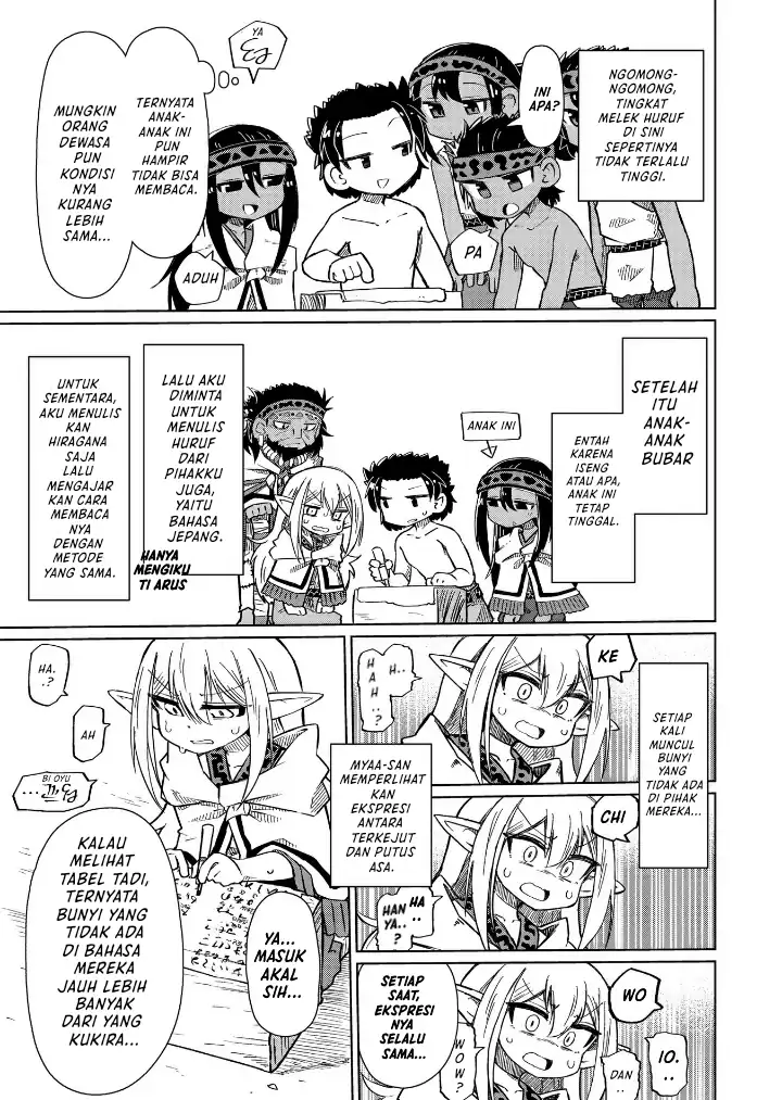 Chapter 11 - halaman 11