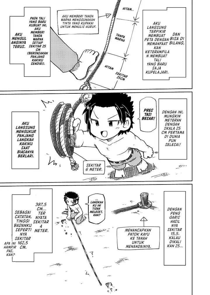 Chapter 12 - halaman 11