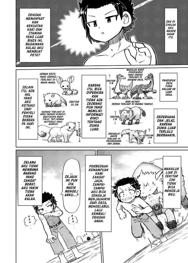 Chapter 12 - halaman 10