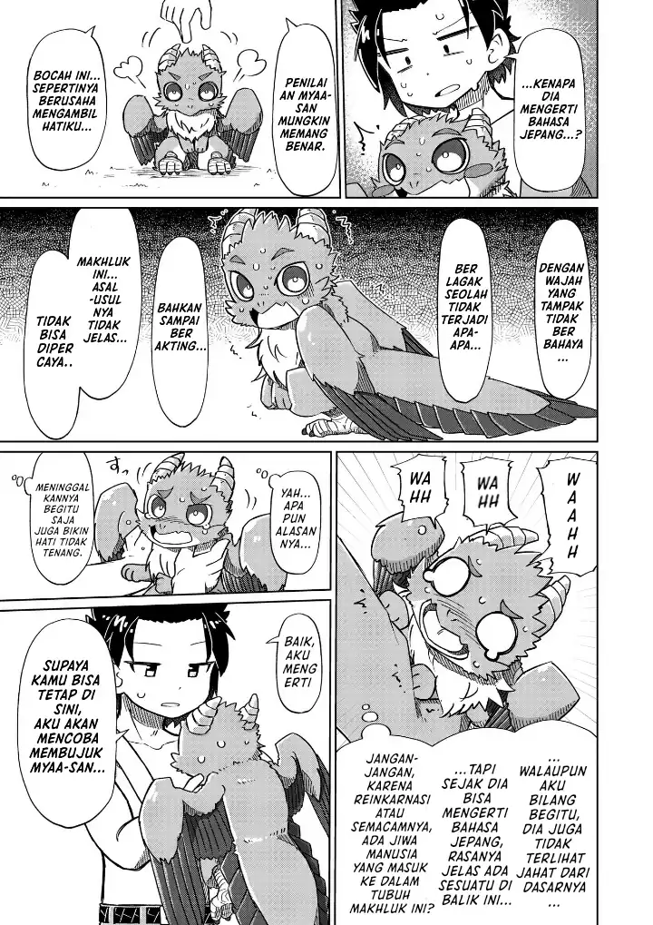 Chapter 13 - halaman 11
