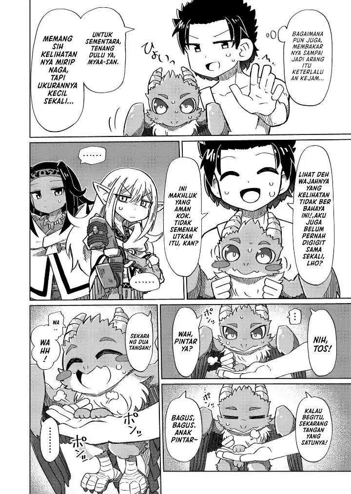 Chapter 13 - halaman 10