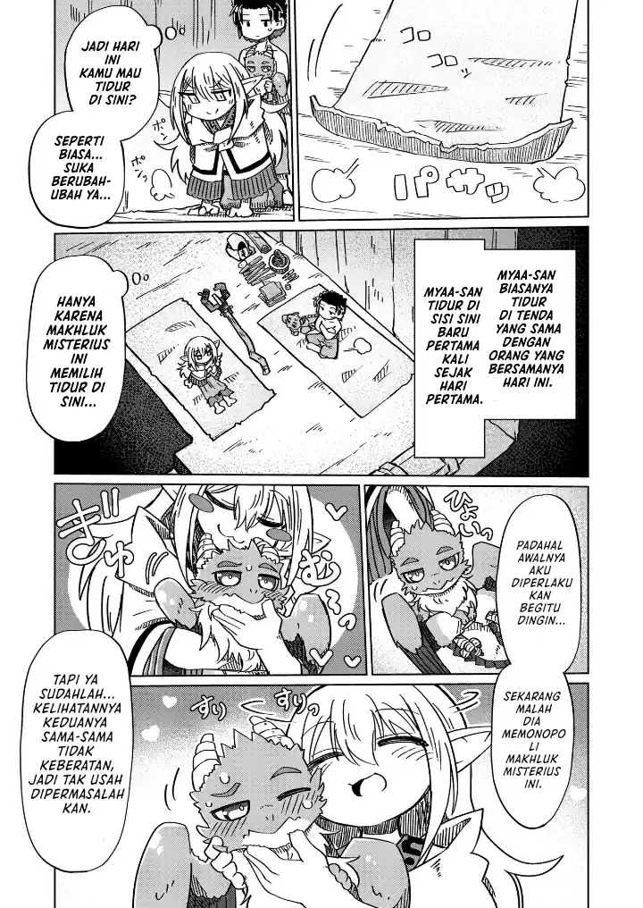 Chapter 14 - halaman 11