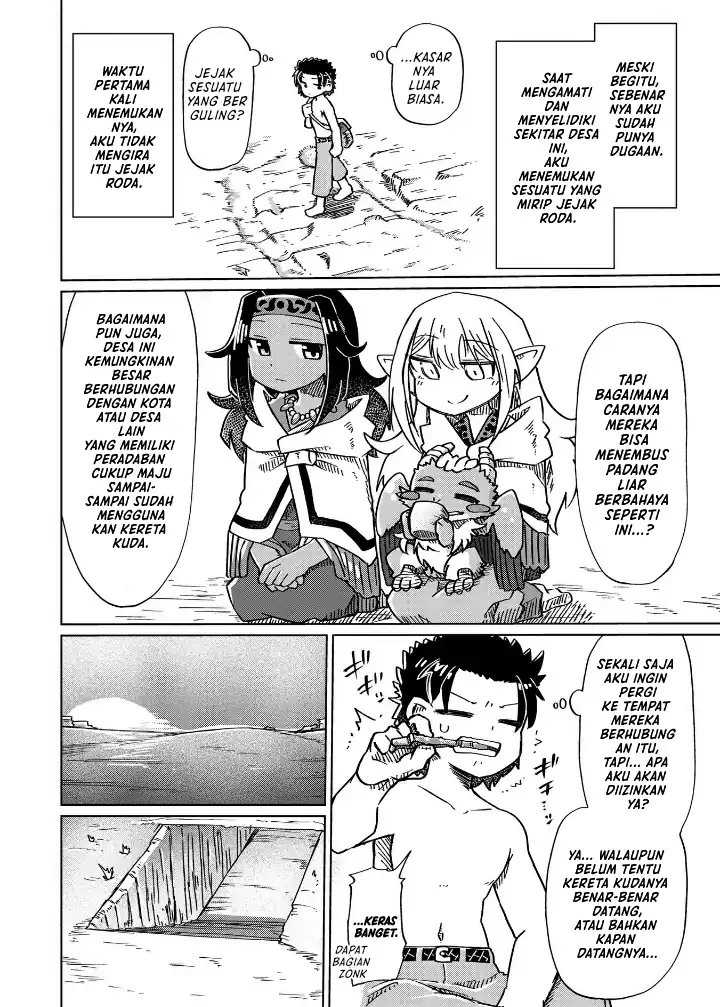 Chapter 14 - halaman 10