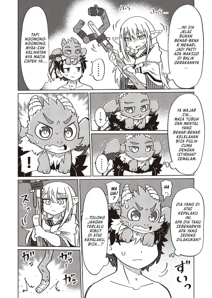 Chapter 15 - halaman 10