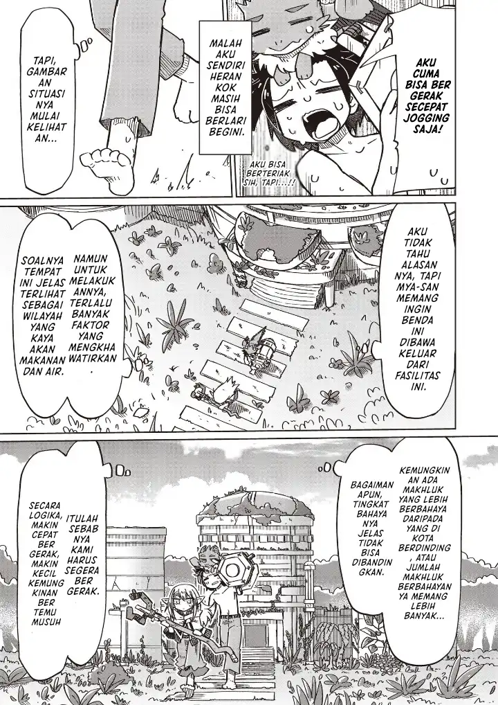 Chapter 16 - halaman 11