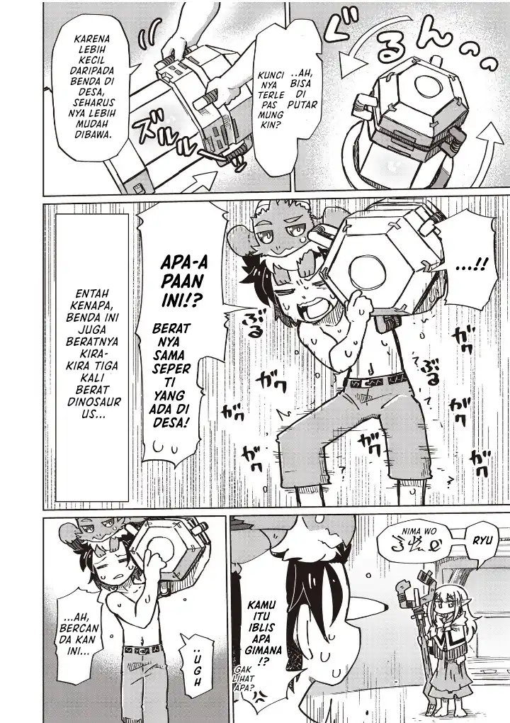 Chapter 16 - halaman 10