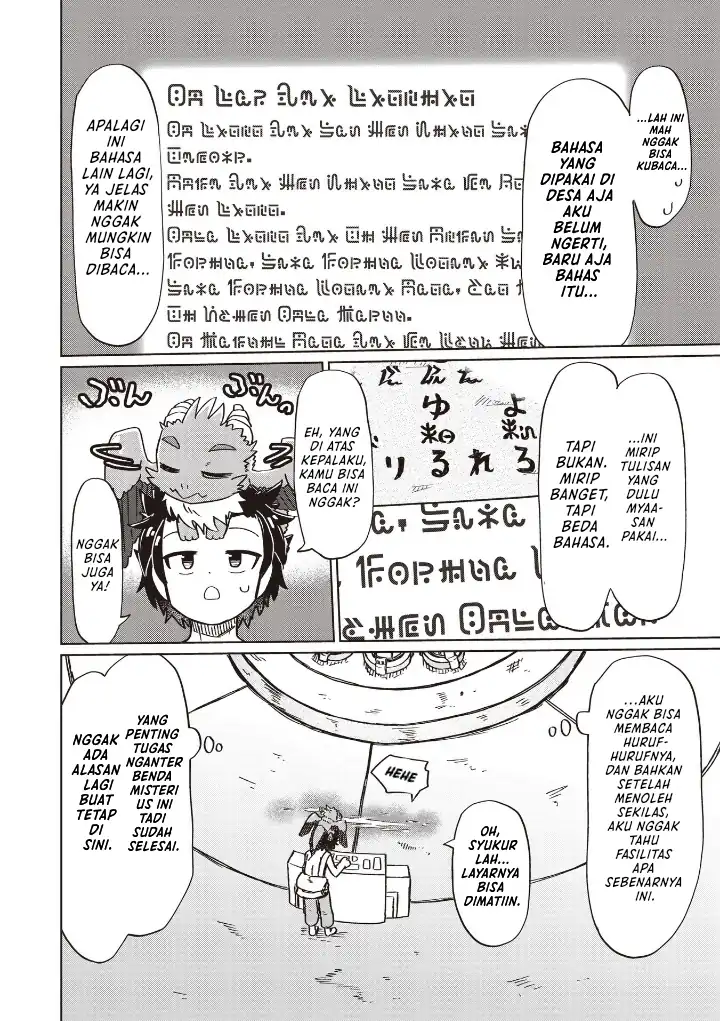 Chapter 17 - halaman 11