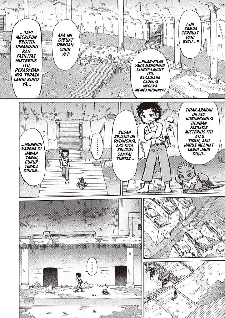 Chapter 18 - halaman 11
