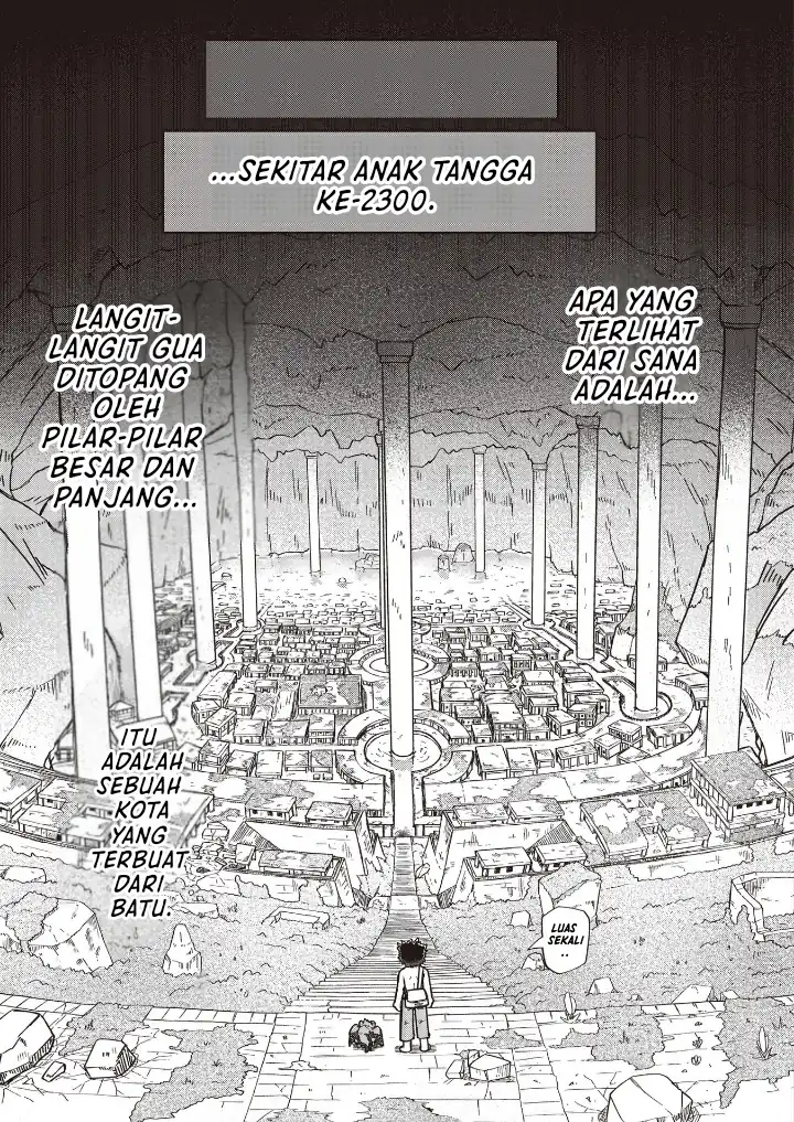 Chapter 18 - halaman 10
