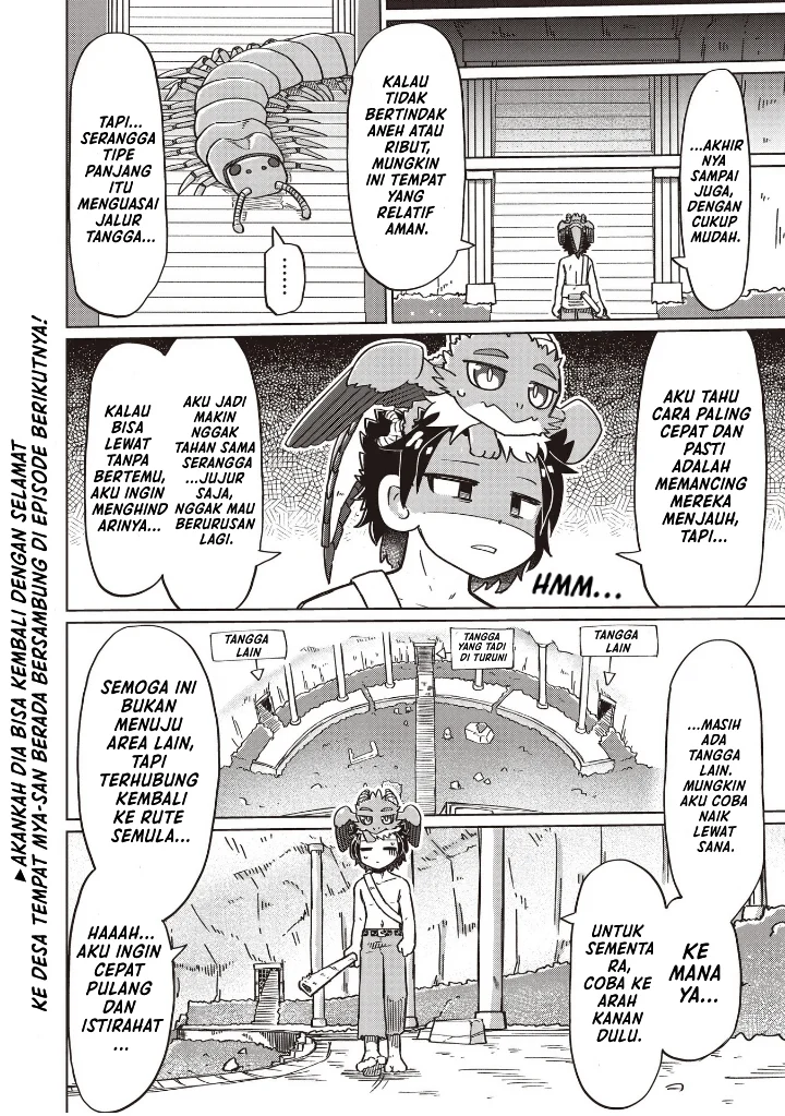 Chapter 19 - halaman 11