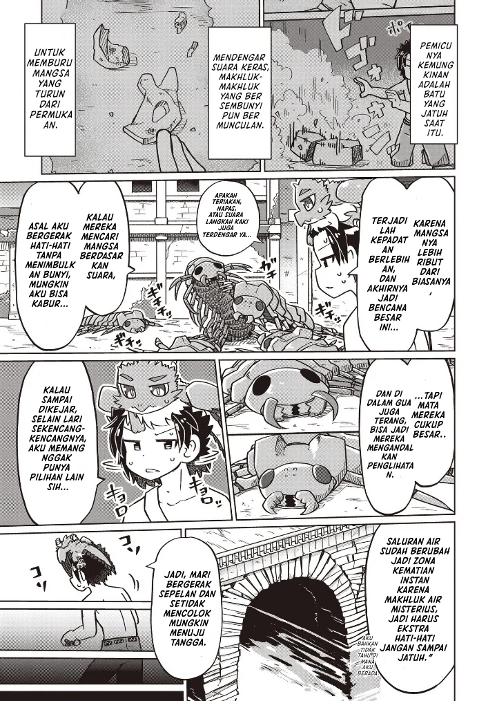 Chapter 19 - halaman 10