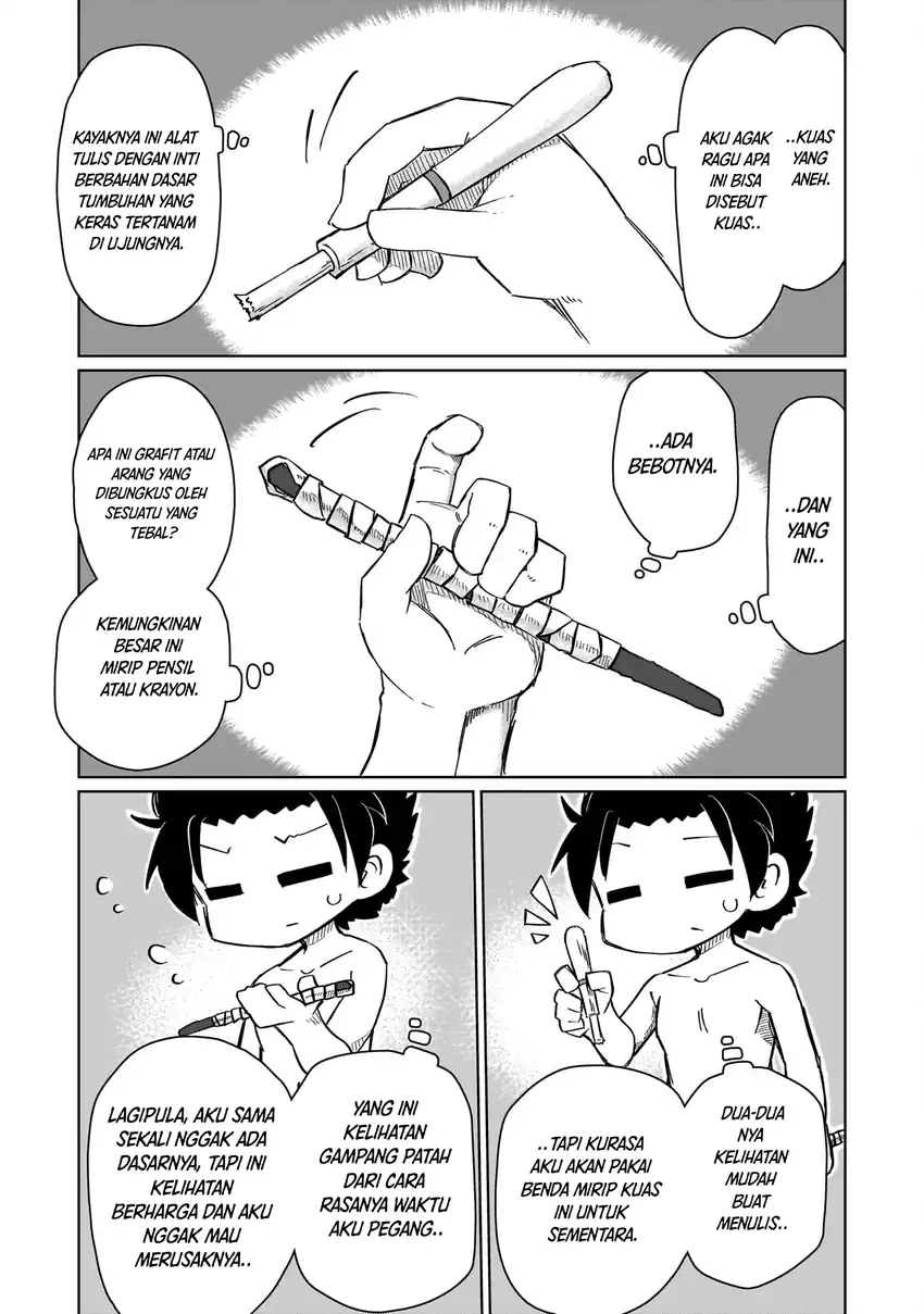 Chapter 2 - halaman 11