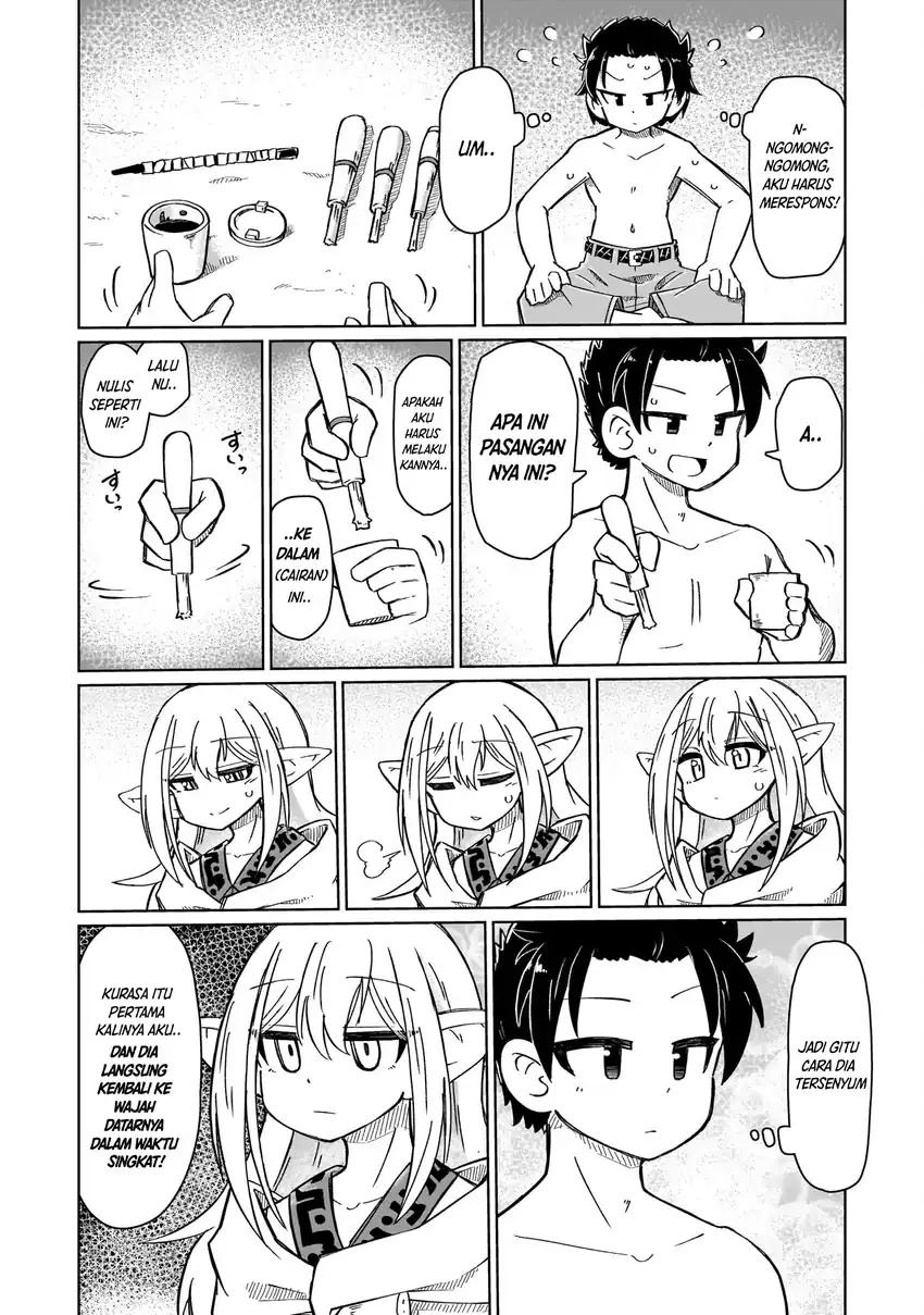 Chapter 2 - halaman 10