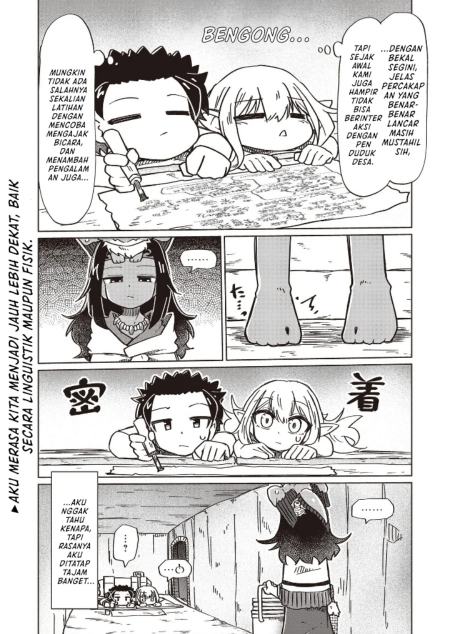 Chapter 21 - halaman 11