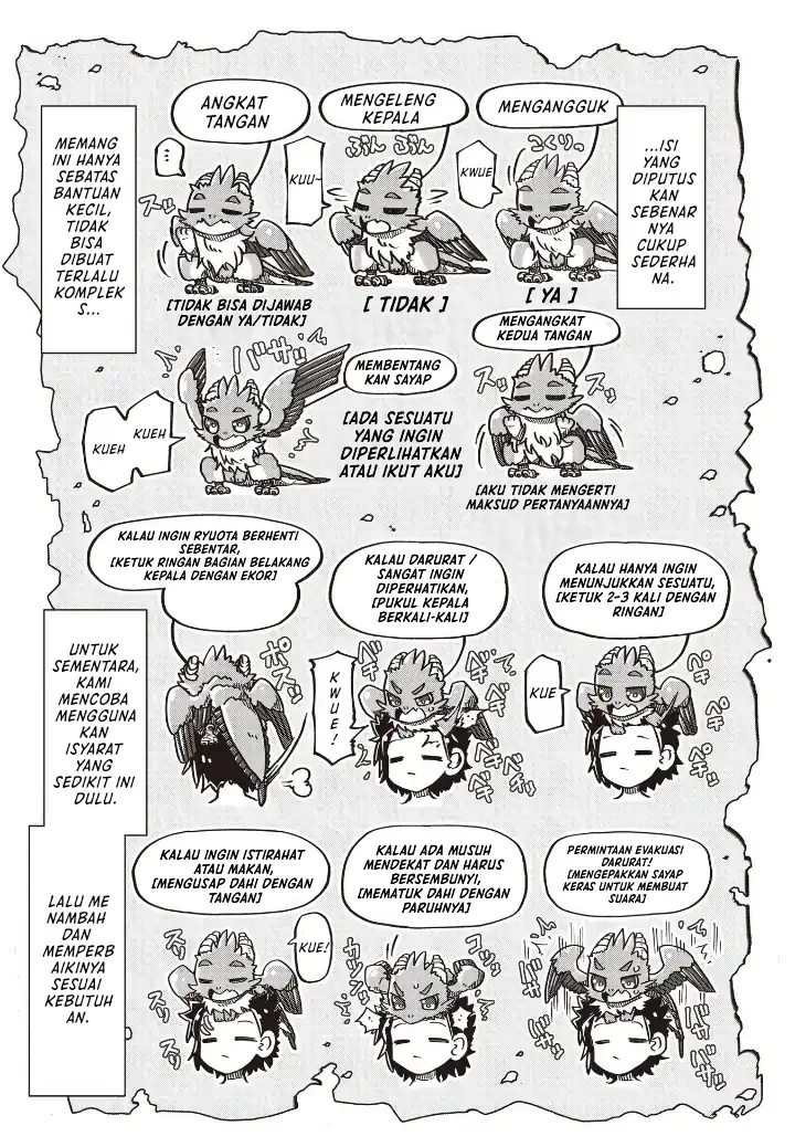 Chapter 22 - halaman 11