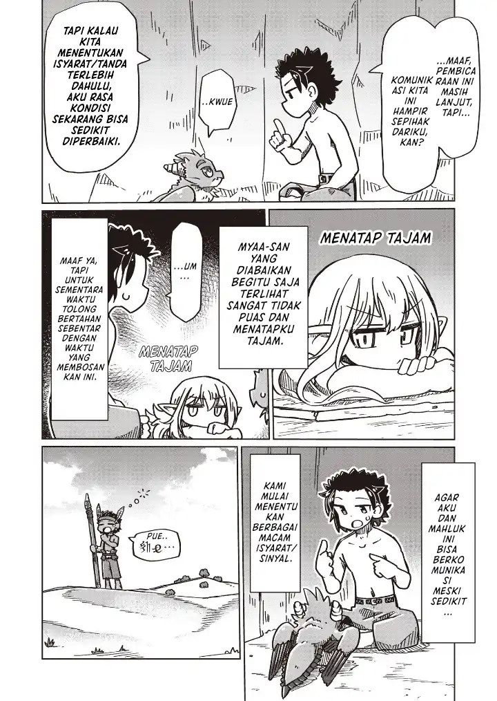 Chapter 22 - halaman 10