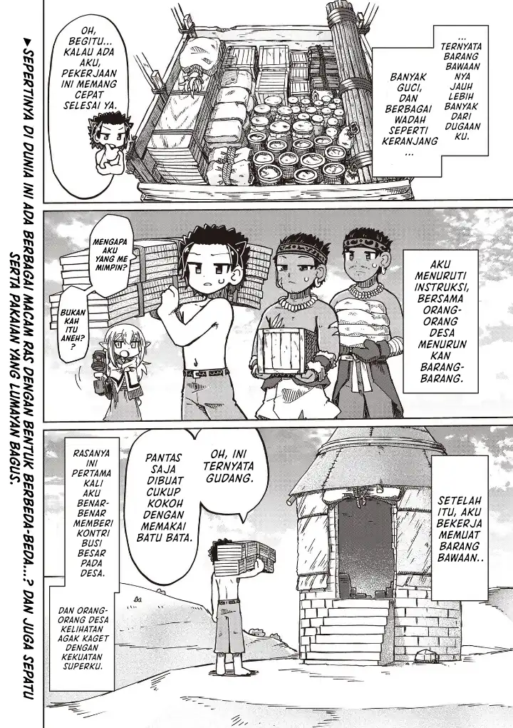 Chapter 23 - halaman 11
