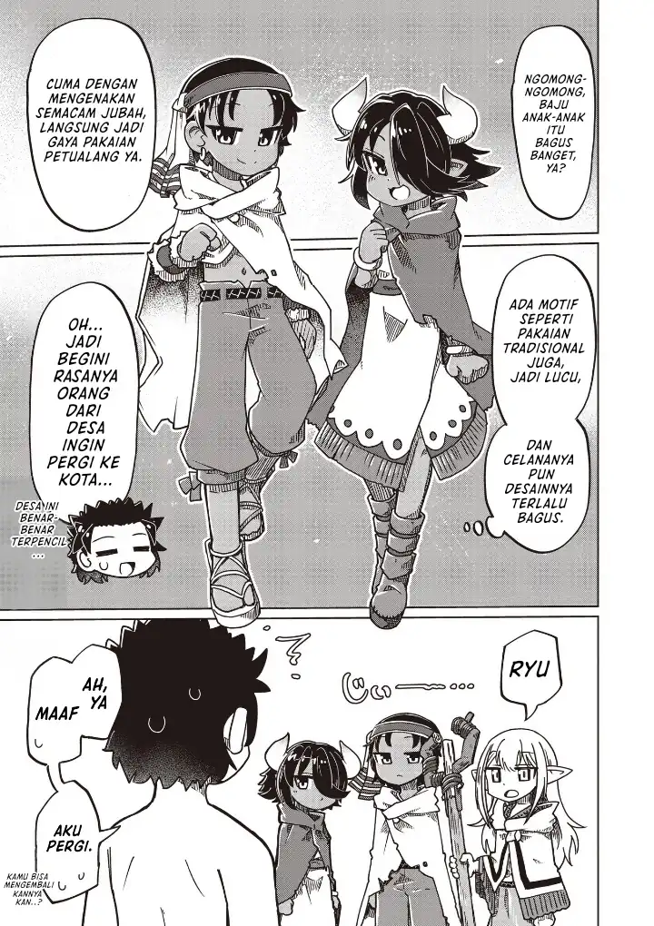 Chapter 23 - halaman 10