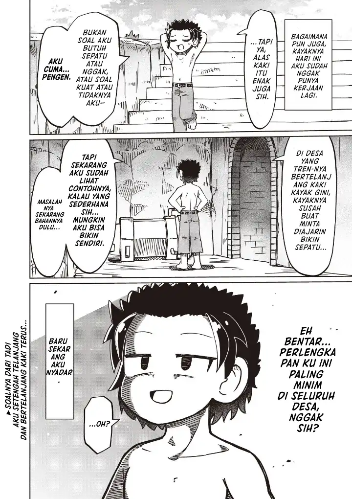 Chapter 24 - halaman 11