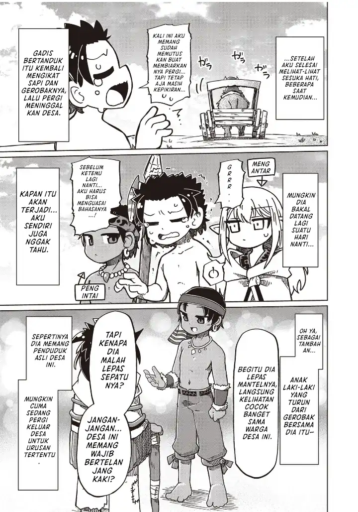 Chapter 24 - halaman 10