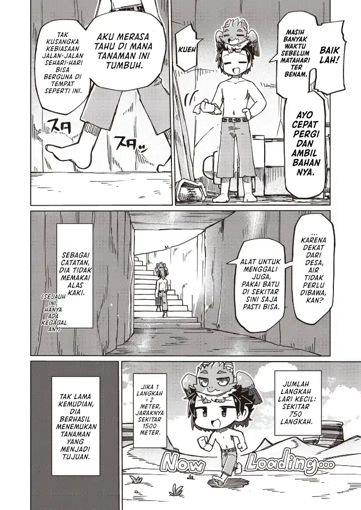 Chapter 25 - halaman 11