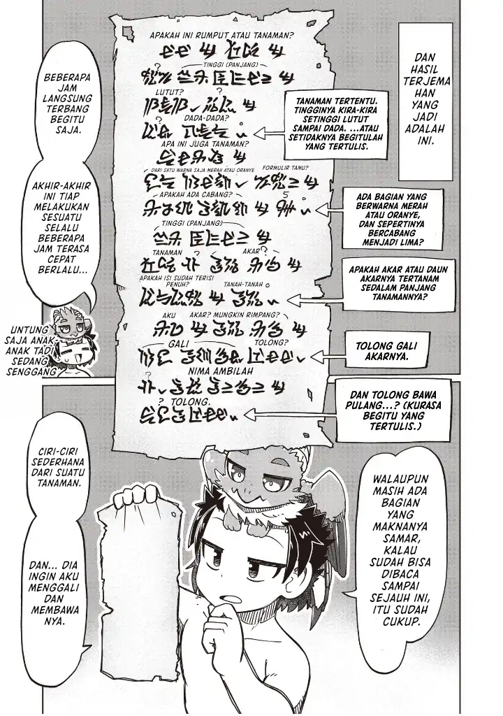 Chapter 25 - halaman 10