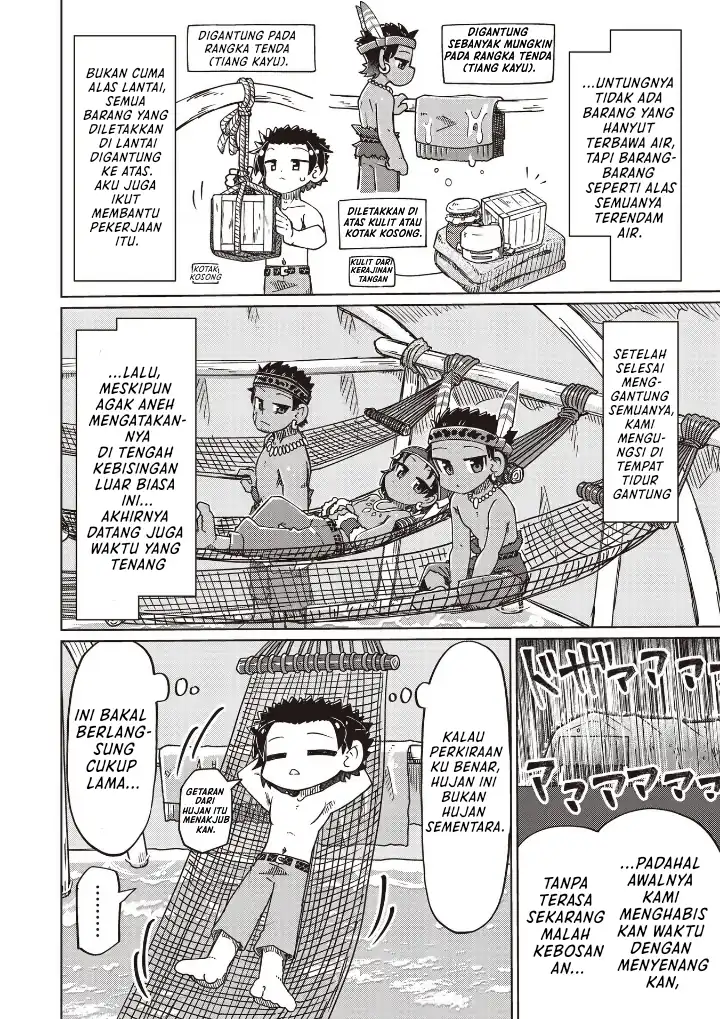 Chapter 26 - halaman 11