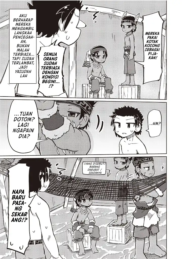Chapter 26 - halaman 10