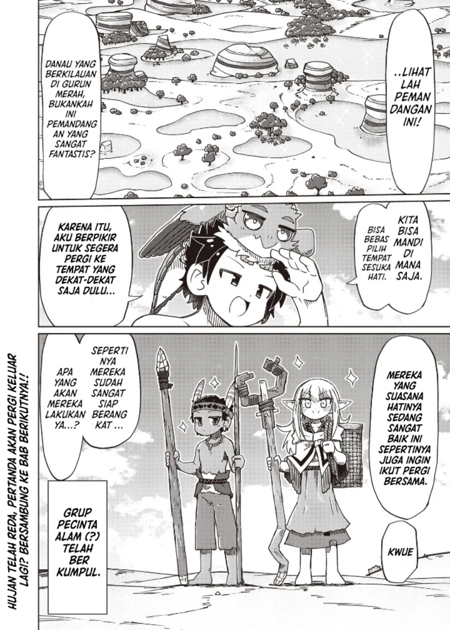 Chapter 27 - halaman 11