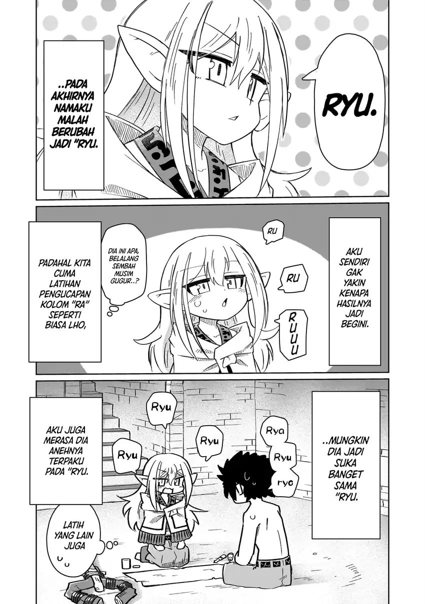 Chapter 3 - halaman 11