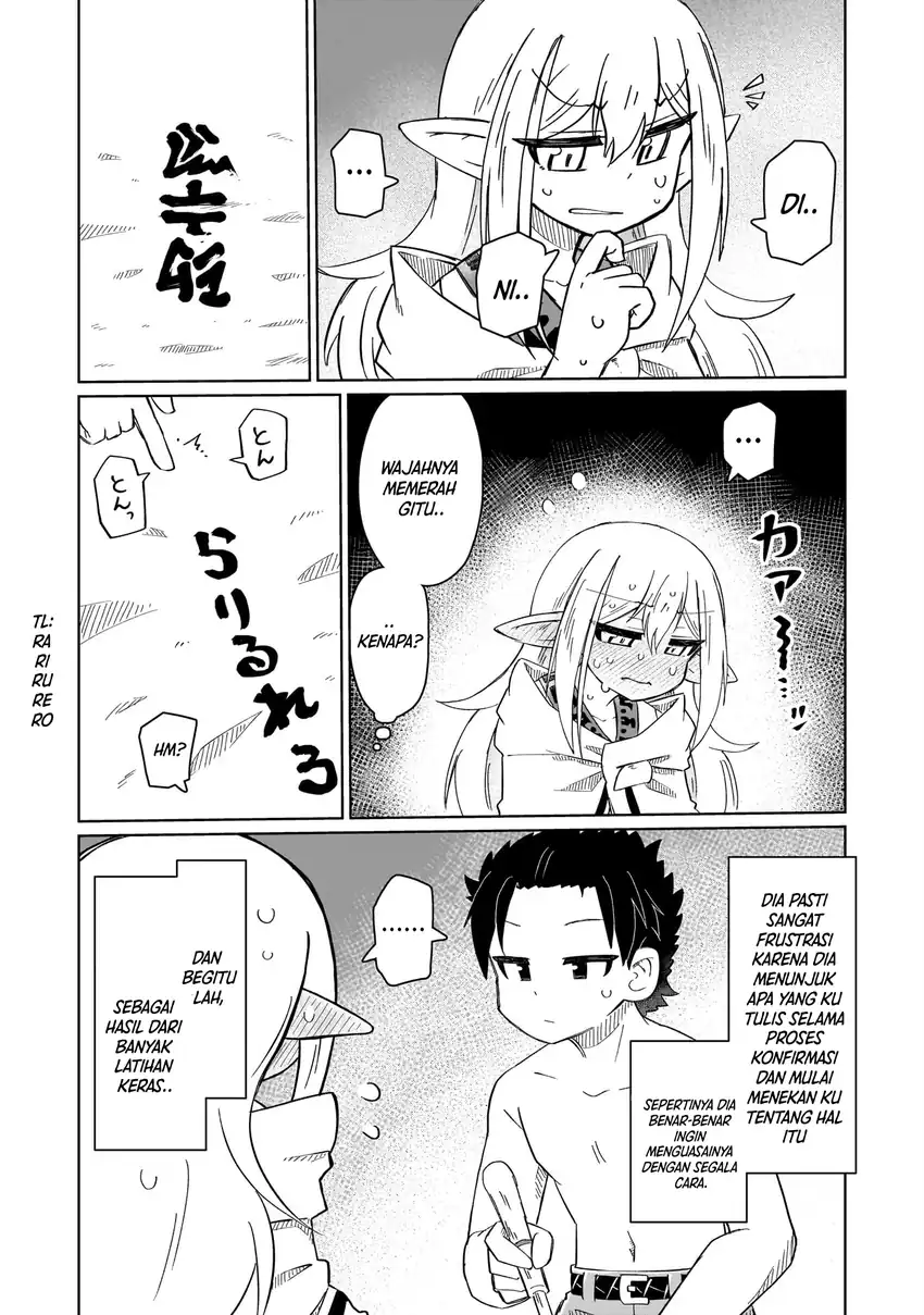 Chapter 3 - halaman 10