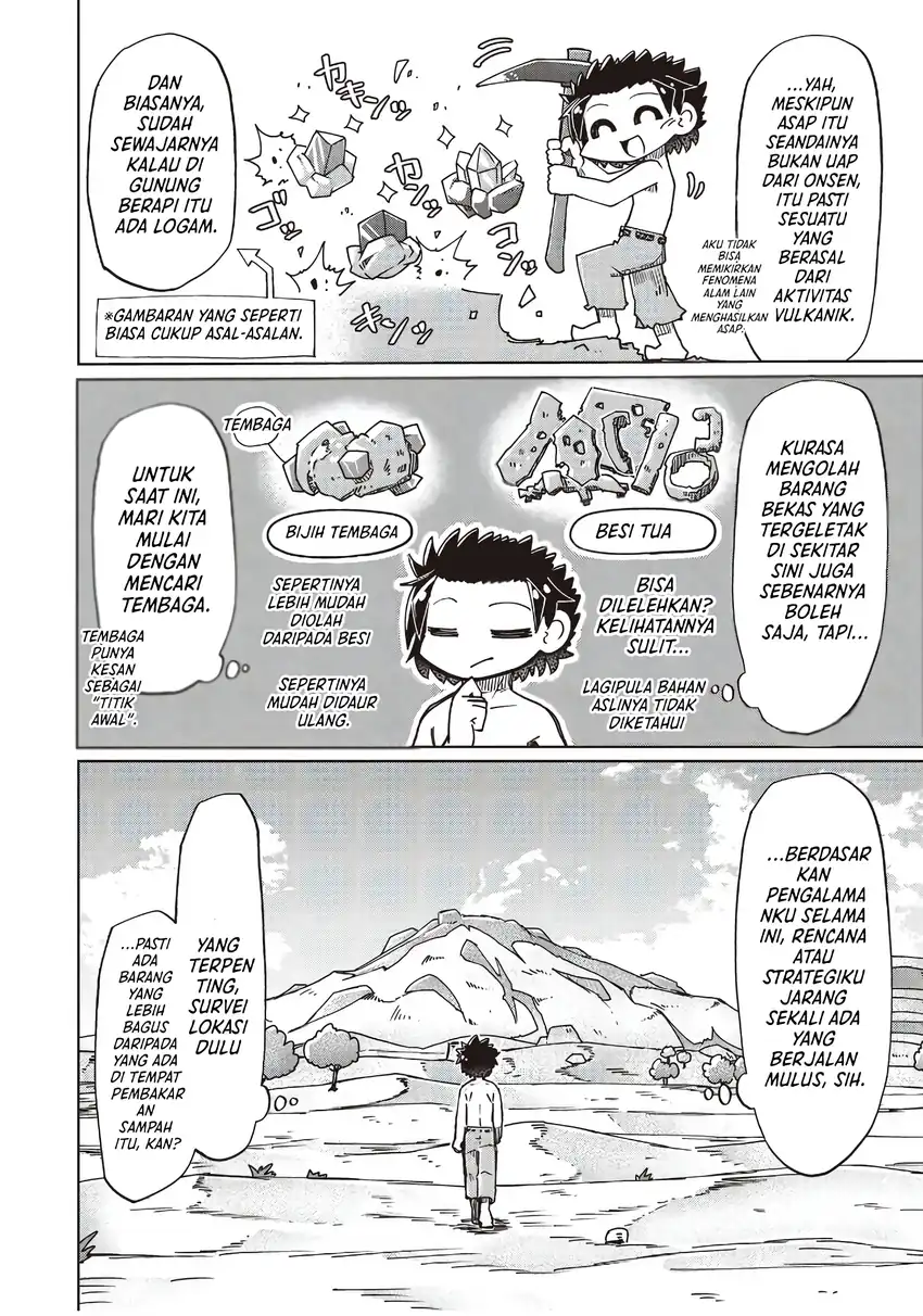Chapter 31 - halaman 10