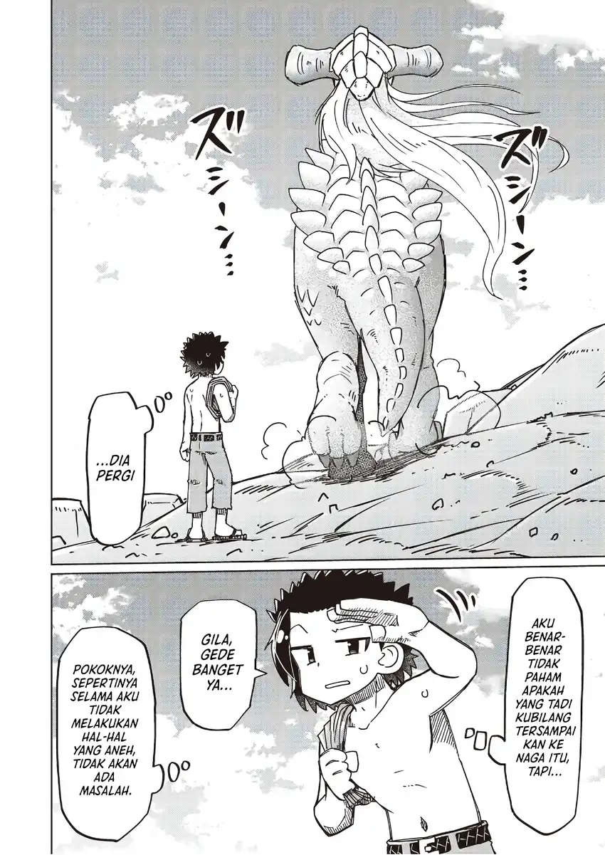 Chapter 32 - halaman 11