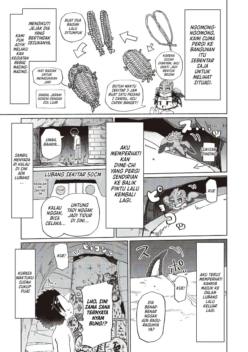 Chapter 33 - halaman 10