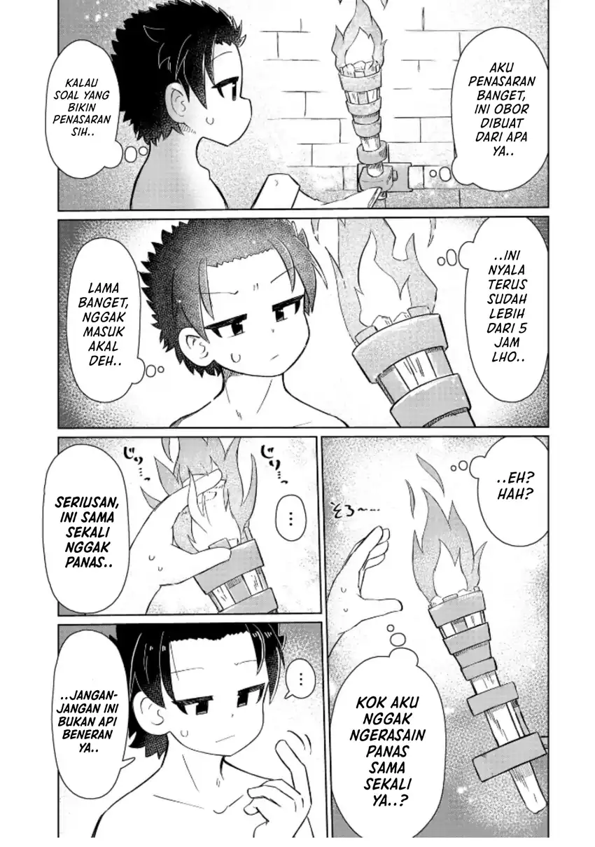 Chapter 4 - halaman 11